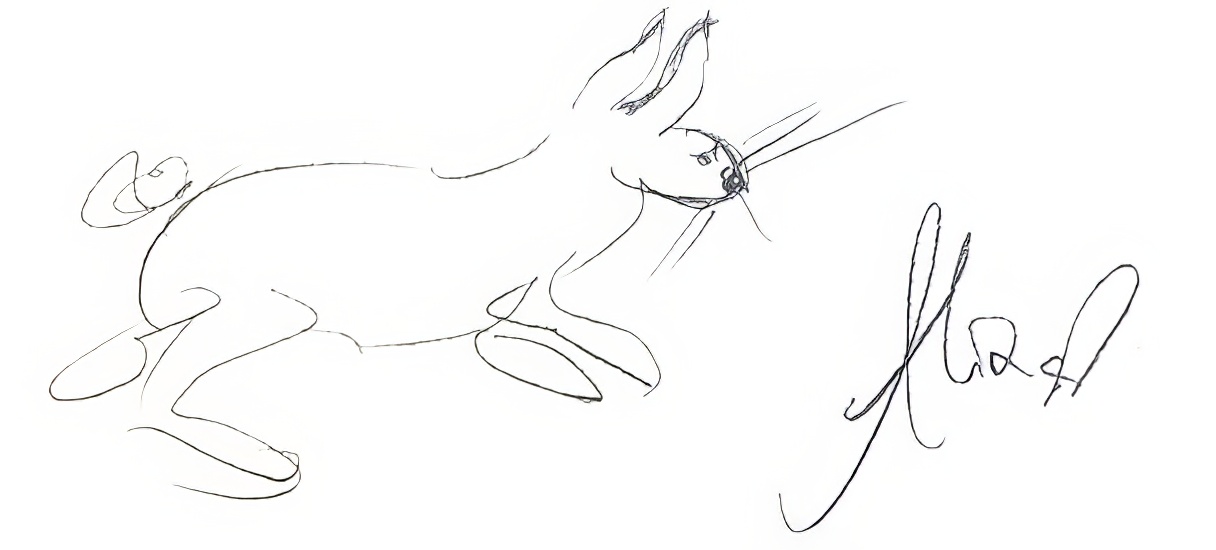 Tales from Stiperstones Farm and Shropshire life